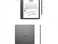 E-READER KINDLE SCRIBE 1 GEN 16GB PREMIUM PEN - Miniatura 2