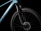 Bicicleta MTB Trek Marlin 7 Gen 3 Celeste - Miniatura 7