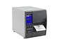 IMPRESORA TÉRMICA DE ETIQUETAS ZEBRA ZT231 USB / LAN / BTLE - Miniatura 4