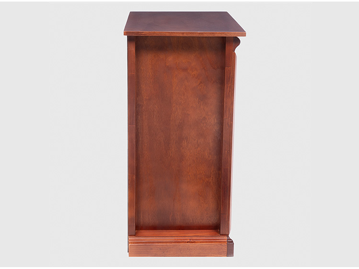 CAJONERA EROOMS NEW CAMBERRA 4C 4