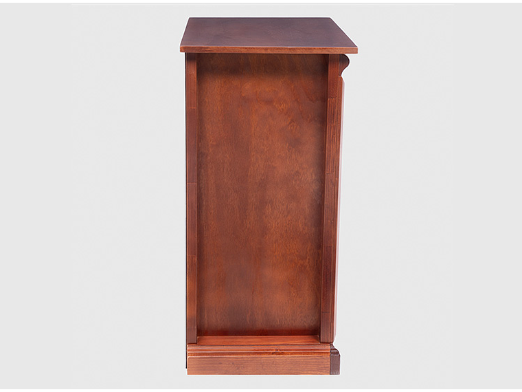 CAJONERA EROOMS NEW CAMBERRA 4C 4