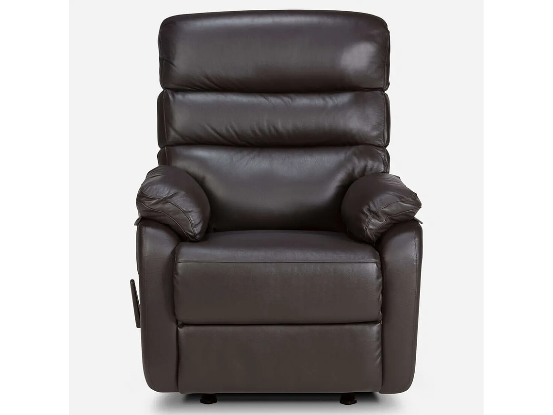 BERGERE ROSEN MAGRIT CUERO 1