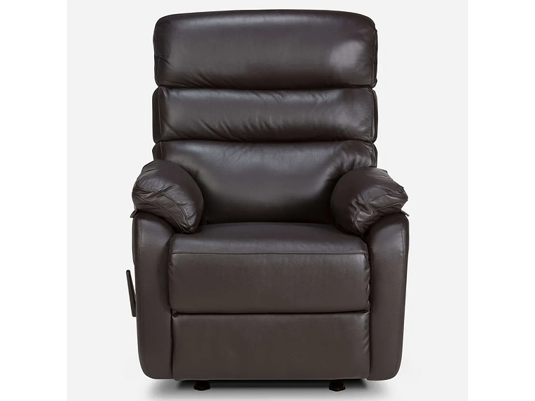 BERGERE ROSEN MAGRIT CUERO 1