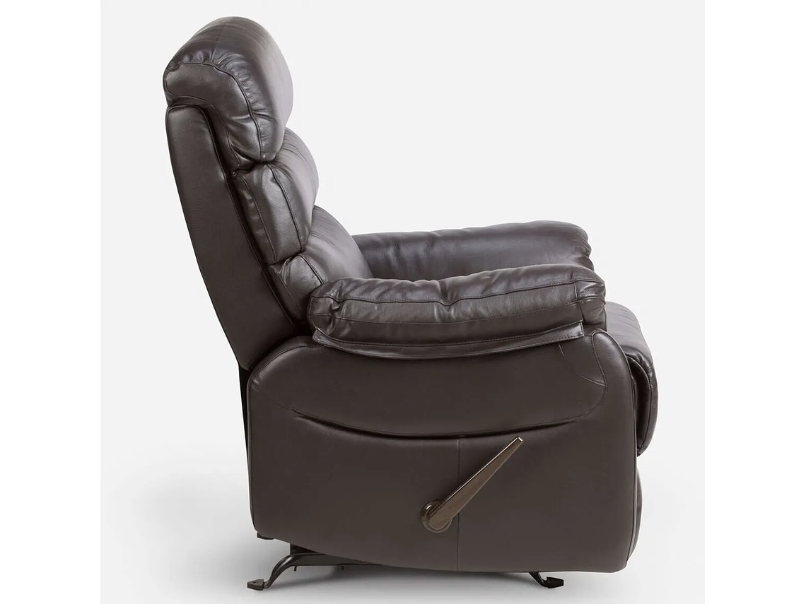 BERGERE ROSEN MAGRIT CUERO 2