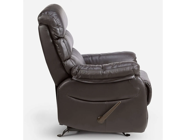 BERGERE ROSEN MAGRIT CUERO 2