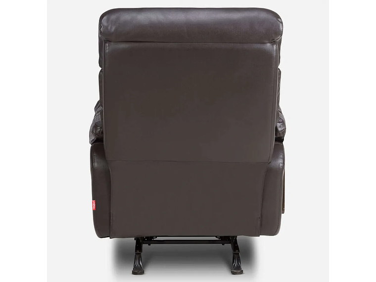 BERGERE ROSEN MAGRIT CUERO 3