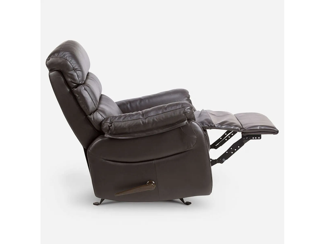 BERGERE ROSEN MAGRIT CUERO 4