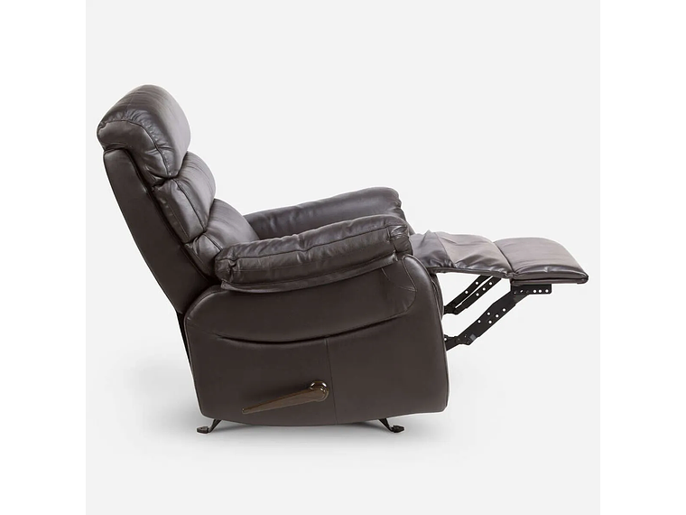 BERGERE ROSEN MAGRIT CUERO 4