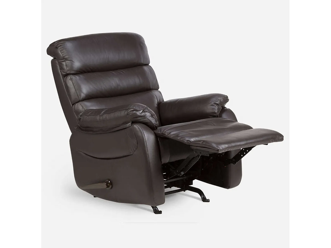 BERGERE ROSEN MAGRIT CUERO 5