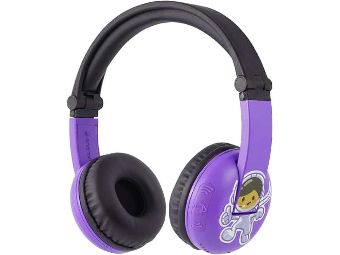 KIDS TABLET BUNDLE AMAZON FIRE HD 10 KIDS TABLET 10.1' DE 32 GB 3