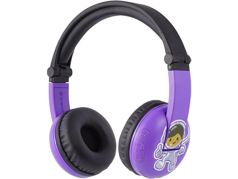 KIDS TABLET BUNDLE AMAZON FIRE HD 10 KIDS TABLET 10.1' DE 32 GB 3