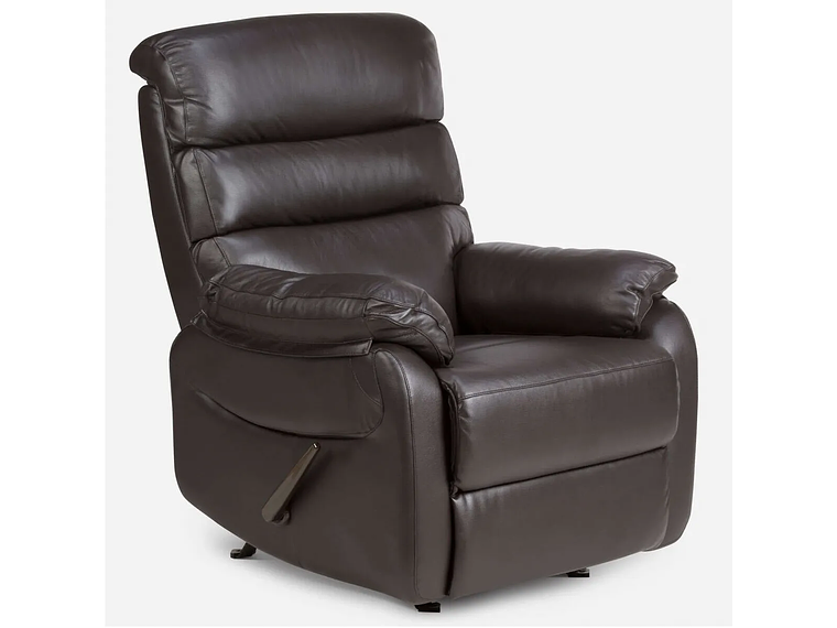 BERGERE ROSEN MAGRIT CUERO 6