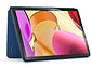 TABLET AMAZON FIRE MAX 11'DE 64 GB CON FUNDA DELGADA Y PROTECTOR - Miniatura 2
