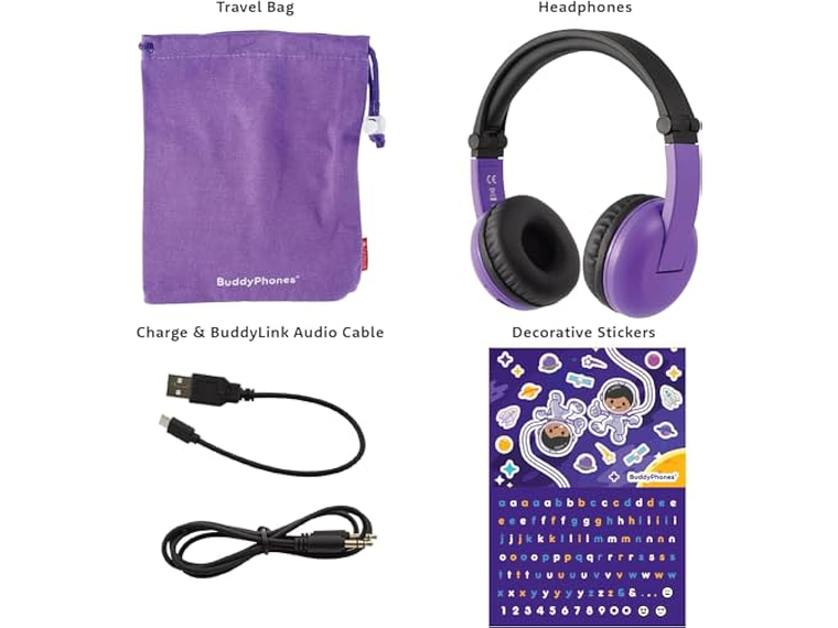 KIDS TABLET BUNDLE AMAZON FIRE HD 10 KIDS TABLET 10.1' DE 32 GB 4