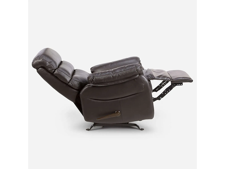 BERGERE ROSEN MAGRIT CUERO 7