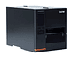 IMPRESORA DE ETIQUETAS INDUSTRIAL BROTHER 4.7 TJ4021TN - Miniatura 3