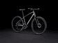 Bicicleta Urbana Trek Dual Sport 2 Gen 5 Gris - Miniatura 10