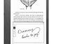 AMAZON KINDLE SCRIBE E-READER 10.2' 16GB CON PREMIUM PEN - Miniatura 1