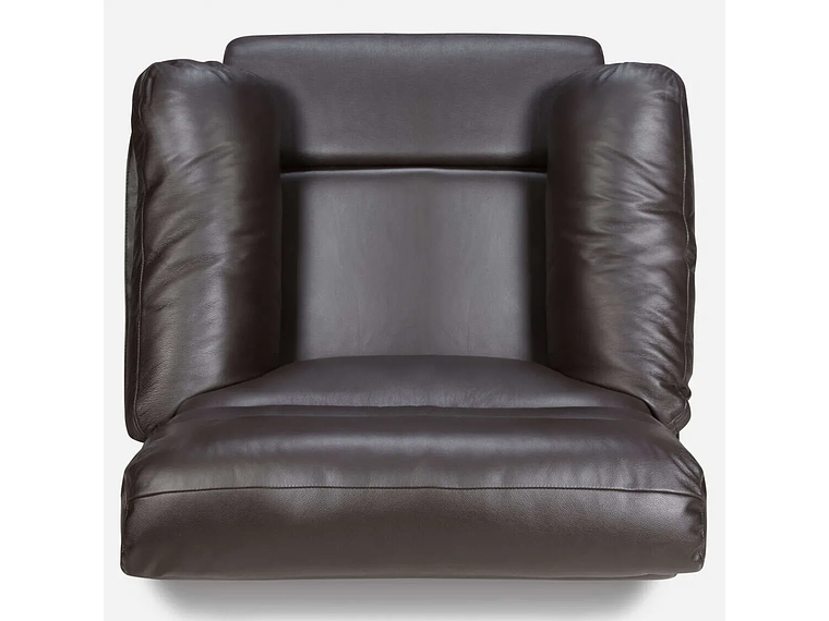 BERGERE ROSEN MAGRIT CUERO 9