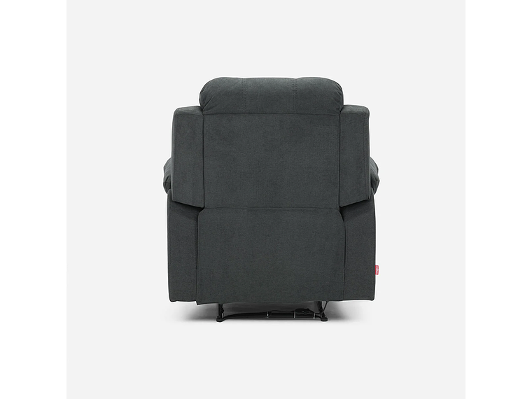 BERGERE ROSEN CLIFTON 1 CUERPO GRAFITO ELÉCTRICO 3