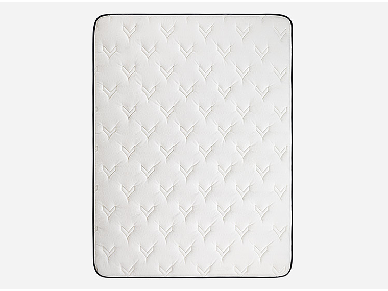 CAMA EUROPEA ROSEN INDIE BN 2 PLAZAS 3