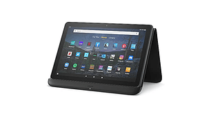 TABLET AMAZON FIRE HD 10 PLUS PANTALLA FULL HD DE 10.1 ' 1080P 64 GB