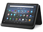 TABLET AMAZON FIRE HD 10 PLUS PANTALLA FULL HD DE 10.1 ' 1080P 64 GB - Miniatura 2