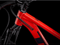 Bicicleta MTB Trek Marlin 8 Gen 2 Roja - Miniatura 4