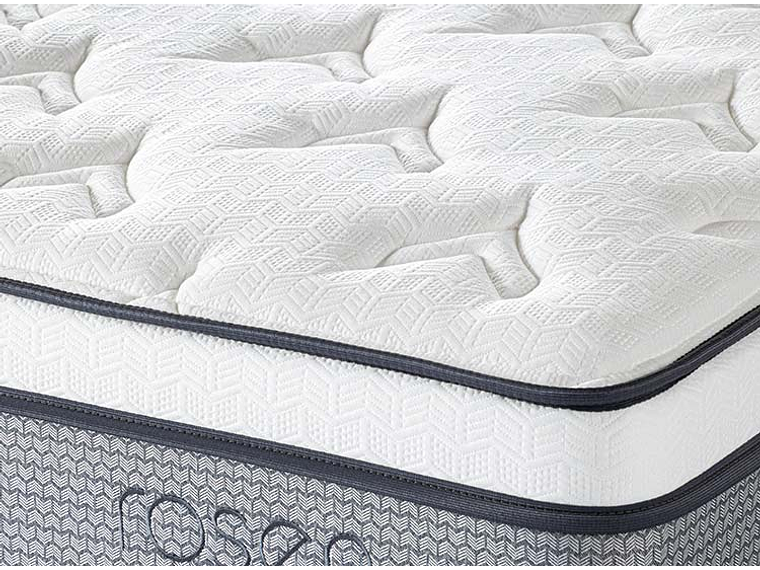 CAMA EUROPEA ROSEN INDIE BN 2 PLAZAS 5