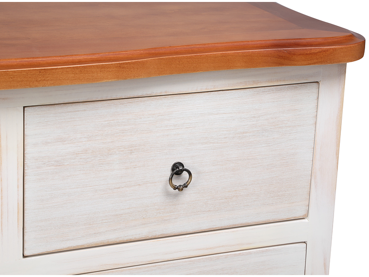 COMODA NORMANDO 100 MUEBLES NATIVA 4