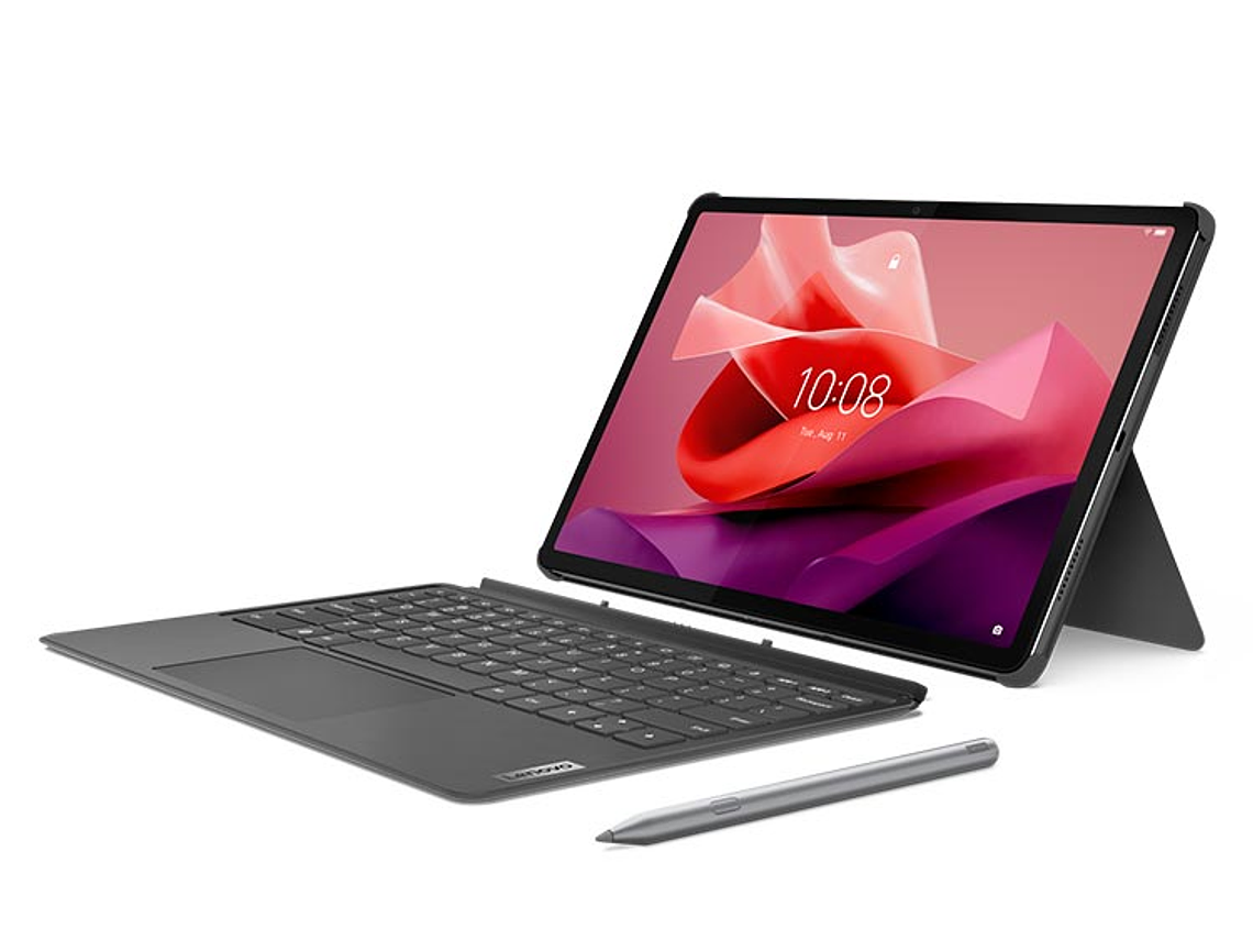 TABLET LENOVO TAB P12 / 12.7