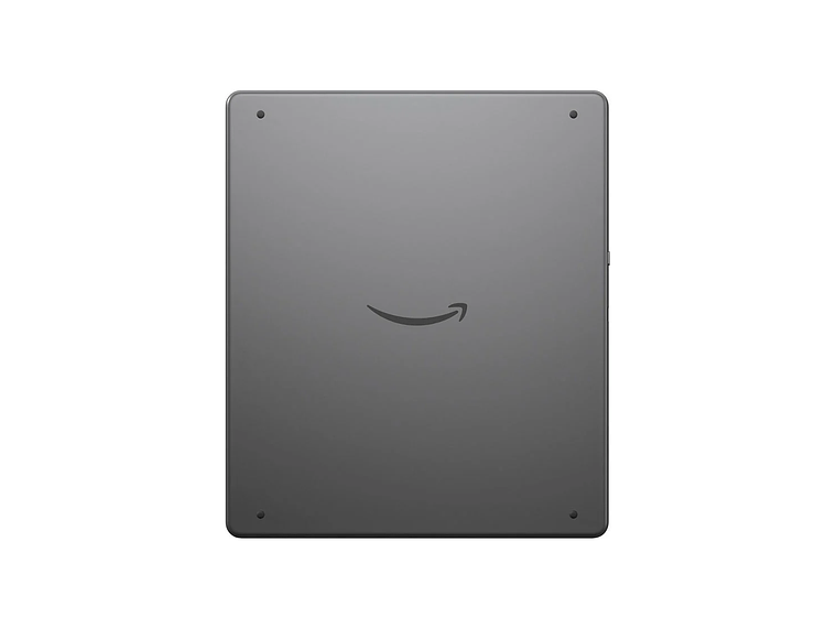 AMAZON KINDLE SCRIBE 10.2' CON LÁPIZ BÁSICO 16GB - 2022 - GRIS 4