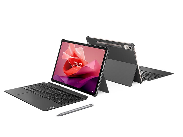 TABLET LENOVO TAB P12 / 12.7