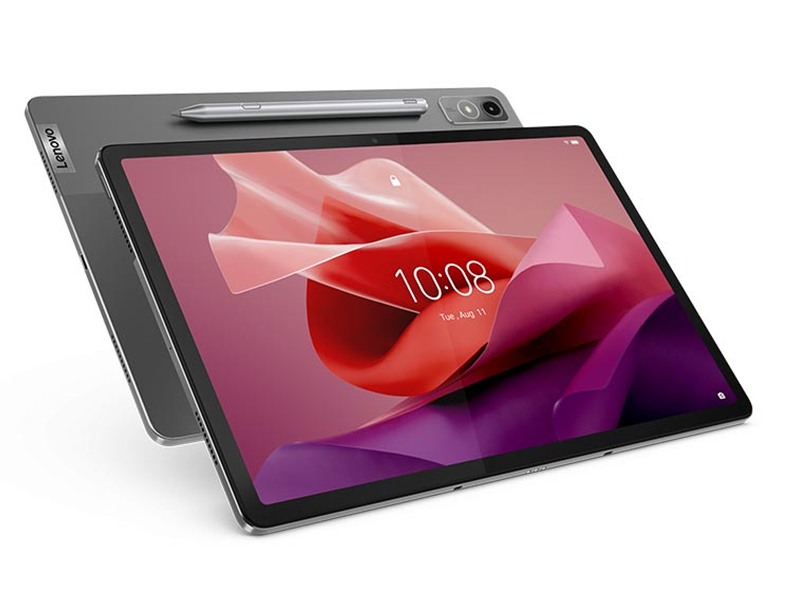 TABLET LENOVO TAB P12 / 12.7