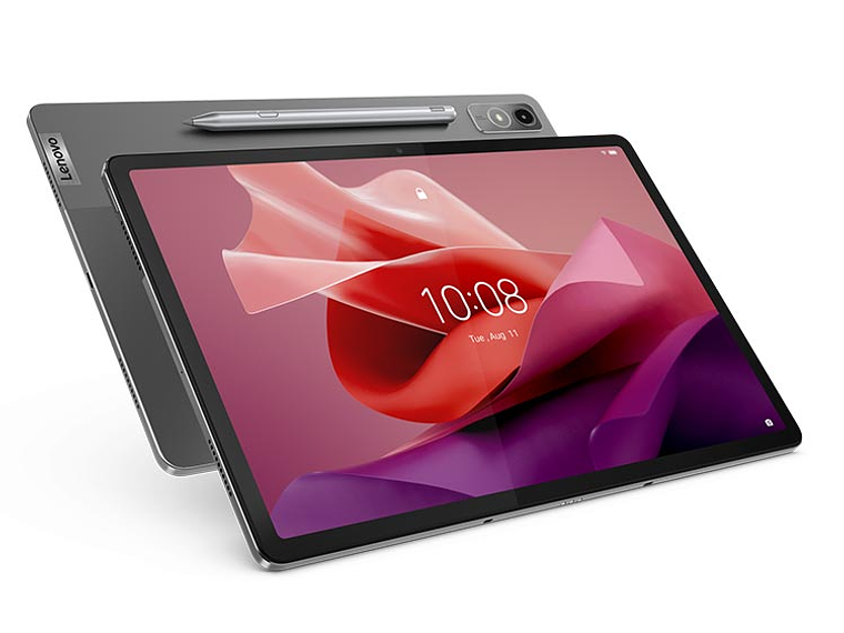 TABLET LENOVO TAB P12 / 12.7