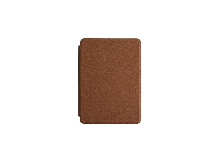 E-READER KINDLE PAPERWHITE SIGNATURE EDITION 32GB NEGRO + FUNDA COLOR 2