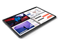 TABLET LENOVO TAB P12 / 12.7