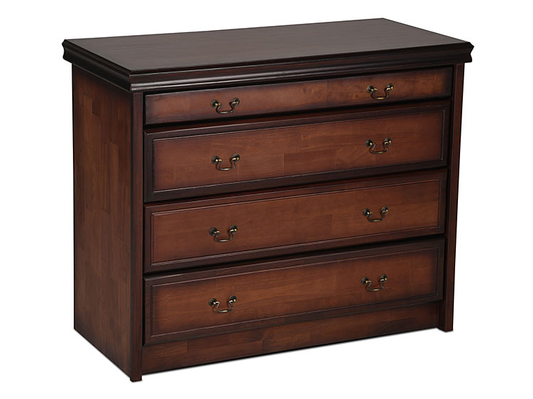 COMODA CIC TAMESIS 4C 3