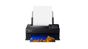 EPSON IMPRESORA SURECOLOR P700 WI-FI COLOR C11CH38301