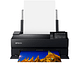 EPSON IMPRESORA SURECOLOR P700 WI-FI COLOR C11CH38301 - Miniatura 2