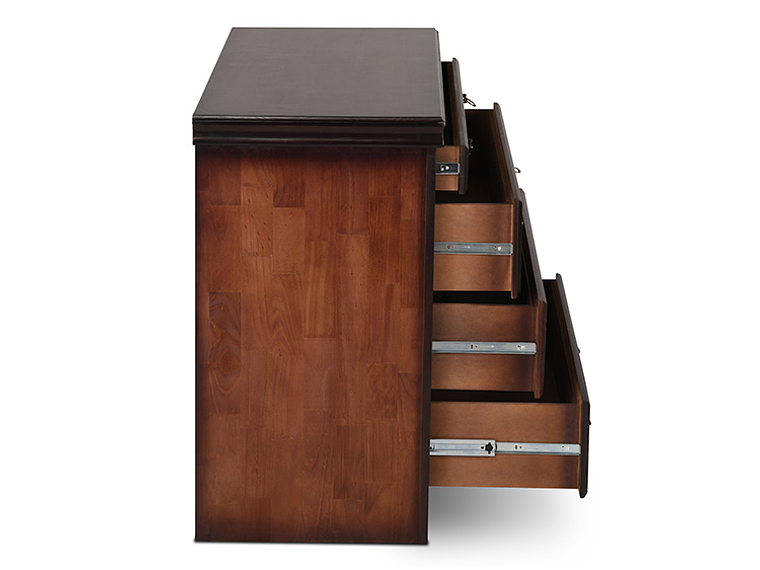 COMODA CIC TAMESIS 4C 5