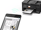 IMPRESORA MULTIFUNCIONAL EPSON ECOTANK L14150 COLOR WIFI - Miniatura 6
