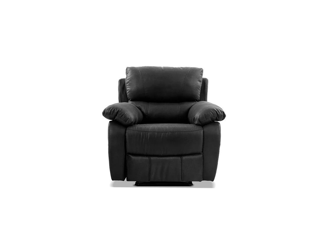 BERGERE ROSEN ORSON 1 CUERPO GRIS MANUAL STONE 4