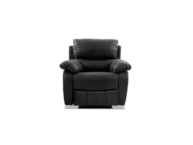 BERGERE ROSEN ORSON 1 CUERPO GRIS MANUAL STONE 4