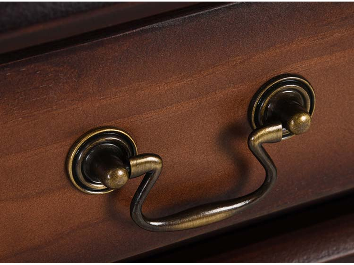 COMODA CIC TAMESIS 4C 7