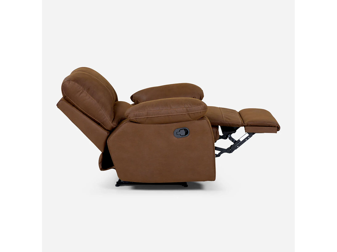 BERGERE ROSEN CAFÉ ARCHIE MANUAL TELA 1