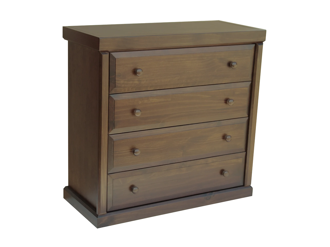 CAJONERA VICTORIA 4 2