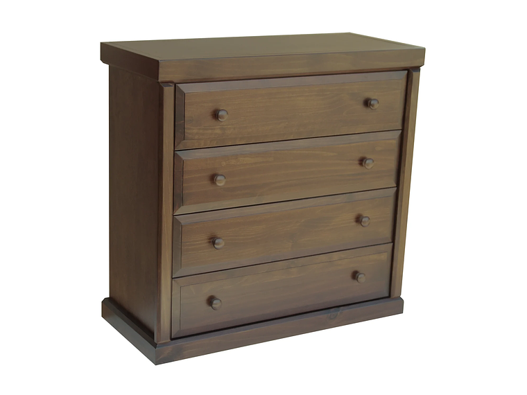 CAJONERA VICTORIA 4 2