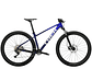 Bicicleta MTB Trek Marlin 6 Gen 3 2025 Azul - Miniatura 1