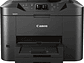 CANON MAXIFY MB2720 WIRELESS HOME OFFICE ALL-IN-ONE INKJET P - Miniatura 1